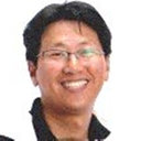 Sang-Ho Ye