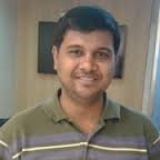 Raghavendra Kune