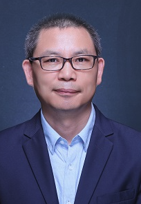 Guandao Gao