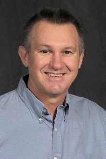 John B. Parise