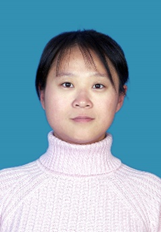Huihui Hu