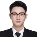Hao Tian