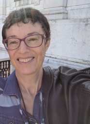 Aicardi Christine