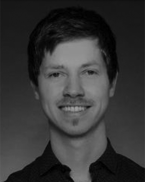 Christoph Schneider