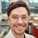 Michael Moschetti