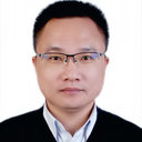 Daojiang He