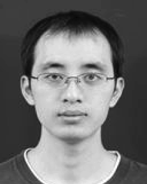 Conghu Liu
