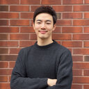 Inkyu Kang