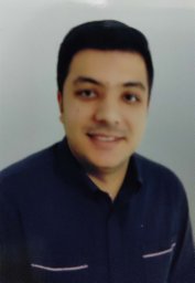 Oguz Kilic
