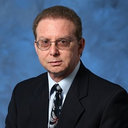 Carl Schultz