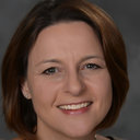 Pia Orrenius