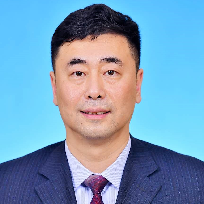 Ming Yang