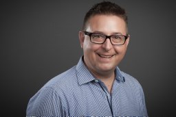 David R. Natale