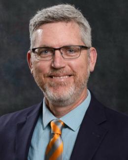 Theodore Biewer