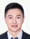 Dehui Xiang