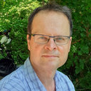 Axel Schueler