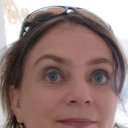 Tanya Blank
