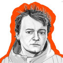 Kirill Zakharov