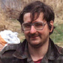 Igor Kondrashov