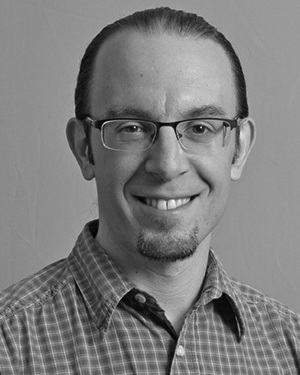 John A. Richards