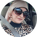 Duaa Eliwa