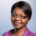 Florence Mgawadere