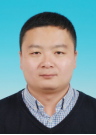 Weiwei Zuo