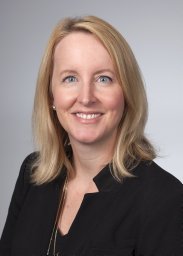 Elizabeth Ketterman