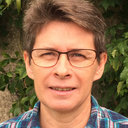 Dominique Joly
