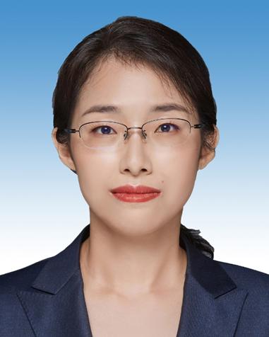 Qinying Liu