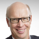 Esko Vanninen