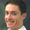 Gregory Crooke