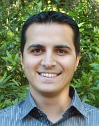 Umut Özek