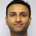 Sunil Iyengar