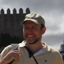 Francesco Vitali