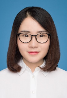 Qingyu Wang