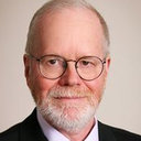 George Woodworth