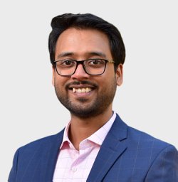 Sudip Kundu