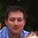 Gabriele Rondoni