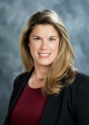 Sara Fuller