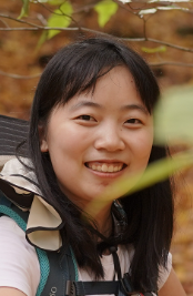 Weiqiu You