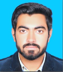 Abrar Ahmed