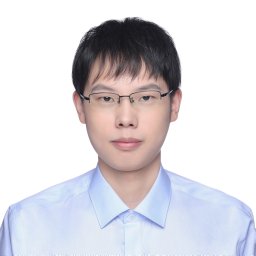 Hang Xiao