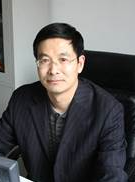 Yanliang Xu