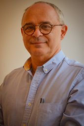 Alvaro Chrispino