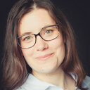 Morlin Christine Milewski