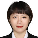 Hui Zeng