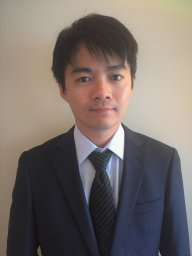 Tung-Han Yang