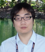 Fei Yan