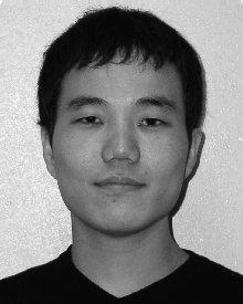 H. Kudo